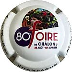 Ndeg48t-NR_80eme_Foire_de_Chalons.jpg