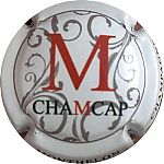Ndeg64c_Puzzle_ChamCap2C_M2C_4_sur_7.jpg