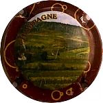 NdegNR_08g_Paysage2C_contour_bordeaux.jpg