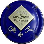 NdegNR_15d_Fond_bleu2C_interieur_losange_et_ecriture_gris-creme.jpg