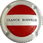 Nom du fichier=NdegNR_28c_Rouge2C_contour_blanc.jpg
Taille du fichier=14Ko
Dimensions : 400x400
Ajouté le : 08 Avril 2026 NdegNR_28c_Rouge2C_contour_blanc.jpg