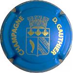 Nom du fichier=NdegNR_28i_Bleu_clair_et_or.jpg
Taille du fichier=15Ko
Dimensions : 400x400
Ajouté le : 11 Avril 2026 NdegNR_28i_Bleu_clair_et_or.jpg