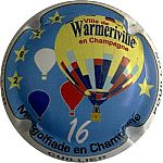NdegNR_40h_16eme_Montgolfiade_en_Champagne2C_2026.jpg