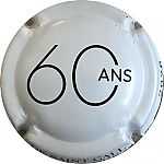 NdegNR_60_ans2C_1966-20262C_blanc_et_noir.jpg