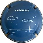 NdegNR_Bleu_terne_et_blanc2C_L_Esquisse2C_Famille_Mousse_sur_contour.jpg