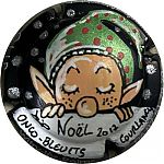 Nom du fichier=NdegNR_PALM_par_Clip2C_Noel_20172C_fond_noir2C__Onco_Bleuets_Courlancy_Reims.jpg
Taille du fichier=24Ko
Dimensions : 400x400
Ajouté le : 04 Décembre 2025 NdegNR_PALM_par_Clip2C_Noel_20172C_fond_noir2C__Onco_Bleuets_Courlancy_Reims.jpg