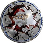 Nom du fichier=NdegNR_Serie_de_6_Noel2C_sur_contour_VALLADE___Filles2C_cercle_bleu.jpg
Taille du fichier=24Ko
Dimensions : 400x400
Ajouté le : 08 Décembre 2025 NdegNR_Serie_de_6_Noel2C_sur_contour_VALLADE___Filles2C_cercle_bleu.jpg