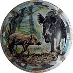 NdegNR_Serie_de_6_sangliers2C_sur_contour_VALLADE_Emmanuel_en_lettres_marron.jpg