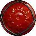 Nom du fichier=Ndeg_369_m.jpg
Taille du fichier=15Ko
Dimensions : 400x400
Ajouté le : 06 Juin 2016 Ndeg_369_m.jpg