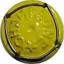 Nom du fichier=Ndeg_369_n.jpg
Taille du fichier=15Ko
Dimensions : 400x400
Ajouté le : 06 Juin 2016 Ndeg_369_n.jpg