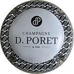 Nom du fichier=PORET_DENIS_ET_FILS_Ndeg06.jpg
Taille du fichier=21Ko
Dimensions : 400x400
Ajouté le : 23 Mai 2025 PORET_DENIS_ET_FILS_Ndeg06.jpg