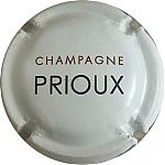 Nom du fichier=PRIOUX_ROGER_Ndeg16.jpg
Taille du fichier=13Ko
Dimensions : 400x400
Ajouté le : 26 Mai 2025 PRIOUX_ROGER_Ndeg16.jpg