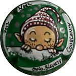 Nom du fichier=Palm_par_Clip2C_Noel_20172C_Lutin2C_Onco_Bleuets_Courlancy_Reims.jpg
Taille du fichier=18Ko
Dimensions : 400x400
Ajouté le : 04 Décembre 2025 Palm_par_Clip2C_Noel_20172C_Lutin2C_Onco_Bleuets_Courlancy_Reims.jpg