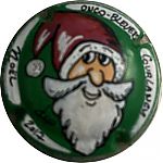 Nom du fichier=Palm_par_Clip2C_Noel_20172C_Pere-Noel2C_Onco_Bleuets_Courlancy_Reims.jpg
Taille du fichier=16Ko
Dimensions : 400x400
Ajouté le : 04 Décembre 2025 Palm_par_Clip2C_Noel_20172C_Pere-Noel2C_Onco_Bleuets_Courlancy_Reims.jpg