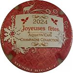 Nom du fichier=RIGAUT_HENRI_NdegNR_JOYEUSES_FETES_2024.jpg
Taille du fichier=18Ko
Dimensions : 400x400
Ajouté le : 24 Juin 2025 RIGAUT_HENRI_NdegNR_JOYEUSES_FETES_2024.jpg