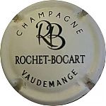 Nom du fichier=ROCHET_BOCART_Ndeg_11a_Creme_et_noir.jpg
Taille du fichier=13Ko
Dimensions : 400x400
Ajouté le : 09 Juillet 2025 ROCHET_BOCART_Ndeg_11a_Creme_et_noir.jpg