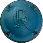Nom du fichier=ROUSSEAUX_OLIVIER_Ndeg02a_Estampee_bleu_metallise.jpg
Taille du fichier=13Ko
Dimensions : 400x400
Ajouté le : 05 Août 2025 ROUSSEAUX_OLIVIER_Ndeg02a_Estampee_bleu_metallise.jpg
