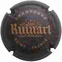Nom du fichier=RUINART.jpg
Taille du fichier=32Ko
Dimensions : 354x355
Ajouté le : 15 Février 2016 RUINART.jpg