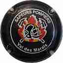 Nom du fichier=SAPEURS_POMPIERS_004~0.jpg
Taille du fichier=19Ko
Dimensions : 400x400
Ajouté le : 12 Septembre 2018 SAPEURS_POMPIERS_004~0.jpg