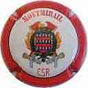 Nom du fichier=SAPEURS_POMPIERS_005.jpg
Taille du fichier=17Ko
Dimensions : 400x400
Ajouté le : 12 Septembre 2018 SAPEURS_POMPIERS_005.jpg