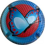 Nom du fichier=VALLADE_ET_FILLES_Ndeg10_Serie_Papillons2C_contour_bleu.jpg
Taille du fichier=21Ko
Dimensions : 400x400
Ajouté le : 17 Juin 2025 VALLADE_ET_FILLES_Ndeg10_Serie_Papillons2C_contour_bleu.jpg
