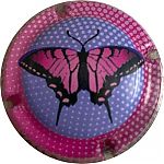 Nom du fichier=VALLADE_ET_FILLES_Ndeg10_a_Serie_Papillons2C_contour_rose_fonce.jpg
Taille du fichier=20Ko
Dimensions : 400x400
Ajouté le : 17 Juin 2025 VALLADE_ET_FILLES_Ndeg10_a_Serie_Papillons2C_contour_rose_fonce.jpg