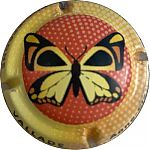 VALLADE_ET_FILLES_Ndeg10_b_Serie_Papillons2C_contour_jaune_orange.jpg