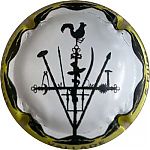 Nom du fichier=VALLADE_ET_FILLES_Ndeg11a_Serie_girouette2C_contour_jaune.jpg
Taille du fichier=18Ko
Dimensions : 400x400
Ajouté le : 17 Juin 2025 VALLADE_ET_FILLES_Ndeg11a_Serie_girouette2C_contour_jaune.jpg