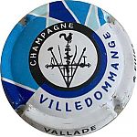 Nom du fichier=VALLADE_ET_FILLES_Ndeg14_Jeroboam.jpg
Taille du fichier=21Ko
Dimensions : 400x400
Ajouté le : 16 Juin 2025 VALLADE_ET_FILLES_Ndeg14_Jeroboam.jpg