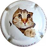 Nom du fichier=VALLADE_ET_FILLES_Ndeg_16b_Serie_chat2C_lettres_violette_sur_contour.jpg
Taille du fichier=15Ko
Dimensions : 400x400
Ajouté le : 17 Juin 2025 VALLADE_ET_FILLES_Ndeg_16b_Serie_chat2C_lettres_violette_sur_contour.jpg