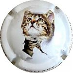 Nom du fichier=VALLADE_ET_FILLES_Ndeg_16c_Serie_chat2C_lettres_marron_sur_contour.jpg
Taille du fichier=17Ko
Dimensions : 400x400
Ajouté le : 17 Juin 2025 VALLADE_ET_FILLES_Ndeg_16c_Serie_chat2C_lettres_marron_sur_contour.jpg