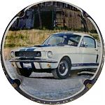 Nom du fichier=VALLADE___FILLES_NR_Voiture_blanche.jpg
Taille du fichier=19Ko
Dimensions : 400x400
Ajouté le : 17 Juin 2025 VALLADE___FILLES_NR_Voiture_blanche.jpg