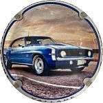 Nom du fichier=VALLADE___FILLES_NR_Voiture_bleu.jpg
Taille du fichier=19Ko
Dimensions : 400x400
Ajouté le : 17 Juin 2025 VALLADE___FILLES_NR_Voiture_bleu.jpg