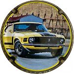 Nom du fichier=VALLADE___FILLES_NR_Voiture_jaune.jpg
Taille du fichier=21Ko
Dimensions : 400x400
Ajouté le : 17 Juin 2025 VALLADE___FILLES_NR_Voiture_jaune.jpg