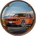 Nom du fichier=VALLADE___FILLES_NR_Voiture_orange.jpg
Taille du fichier=19Ko
Dimensions : 400x400
Ajouté le : 17 Juin 2025 VALLADE___FILLES_NR_Voiture_orange.jpg