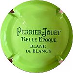 Nom du fichier=VERSO_PERRIER_JOUET_76h.jpg
Taille du fichier=13Ko
Dimensions : 400x400
Ajouté le : 31 Mars 2025 VERSO_PERRIER_JOUET_76h.jpg