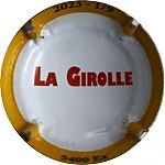 Nom du fichier=apple_22_09_2024_170.JPG
Taille du fichier=12Ko
Dimensions : 400x400
Ajouté le : 22 Septembre 2024 apple_22_09_2024_170.JPG