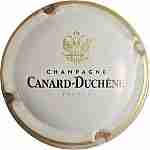 Nom du fichier=canard_duchene_BLANC~0.jpg
Taille du fichier=14Ko
Dimensions : 400x400
Ajouté le : 06 Janvier 2019 canard_duchene_BLANC~0.jpg