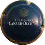 Nom du fichier=canard_duchene_BLEU.jpg
Taille du fichier=14Ko
Dimensions : 400x400
Ajouté le : 06 Janvier 2019 canard_duchene_BLEU.jpg