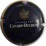 Nom du fichier=canard_duchene_NOIR.jpg
Taille du fichier=14Ko
Dimensions : 400x400
Ajouté le : 06 Janvier 2019 canard_duchene_NOIR.jpg