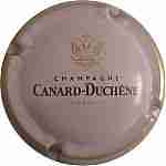 Nom du fichier=canard_duchene_ROSE.jpg
Taille du fichier=12Ko
Dimensions : 400x400
Ajouté le : 06 Janvier 2019 canard_duchene_ROSE.jpg