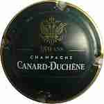 Nom du fichier=canard_duchene_VERT_150_ANS.jpg
Taille du fichier=15Ko
Dimensions : 400x400
Ajouté le : 06 Janvier 2019 canard_duchene_VERT_150_ANS.jpg