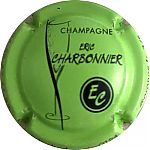 charbonnier_eric_010.JPG