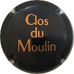 Nom du fichier=clos_du_moulin_002.jpg
Taille du fichier=20Ko
Dimensions : 400x400
Ajouté le : 20 Juin 2021 clos_du_moulin_002.jpg