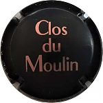 Nom du fichier=clos_du_moulin_003.jpg
Taille du fichier=20Ko
Dimensions : 400x400
Ajouté le : 20 Juin 2021 clos_du_moulin_003.jpg