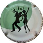 Nom du fichier=cogevi_NR_Jazz.jpg
Taille du fichier=12Ko
Dimensions : 400x400
Ajouté le : 17 Avril 2025 cogevi_NR_Jazz.jpg