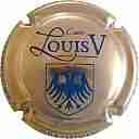 Nom du fichier=cuvee_louis_v_plaque_or.jpg
Taille du fichier=17Ko
Dimensions : 400x400
Ajouté le : 27 Mai 2016 cuvee_louis_v_plaque_or.jpg