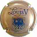 cuvee_louis_v_plaque_or.jpg