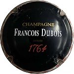 dubois_francois_006.JPG
