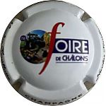 foire_de_chalons_001.JPG